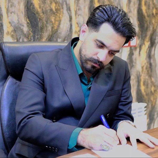 عکس پروفایل 