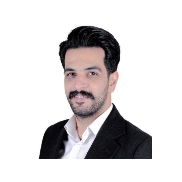پروفایل