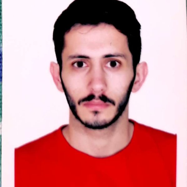 عکس پروفایل 