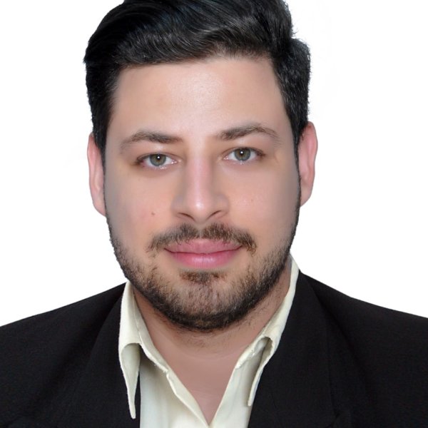 عکس پروفایل 