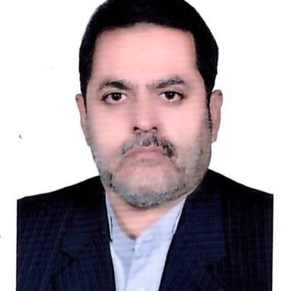 عکس پروفایل 