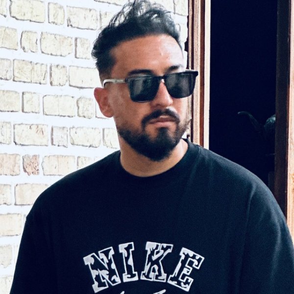 عکس پروفایل 