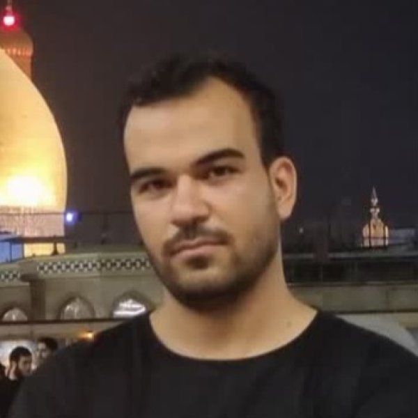 عکس پروفایل 