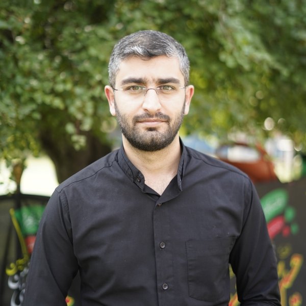 عکس پروفایل 