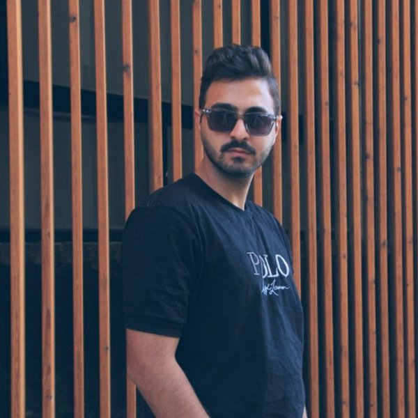 عکس پروفایل 