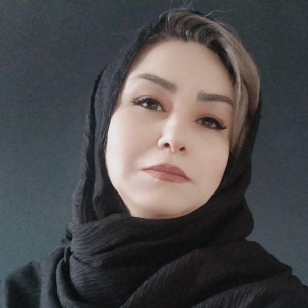 عکس پروفایل 