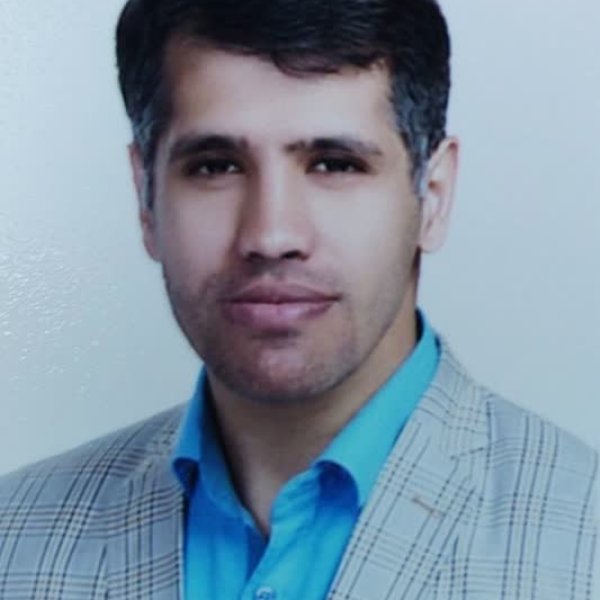 عکس پروفایل 