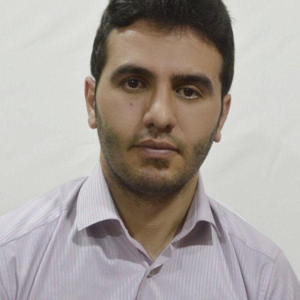 عکس پروفایل 