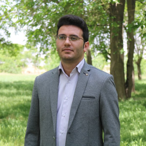 عکس پروفایل 