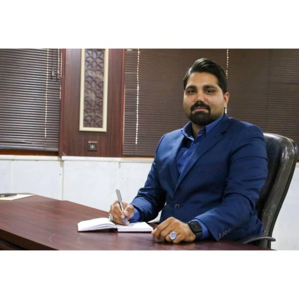 عکس پروفایل 