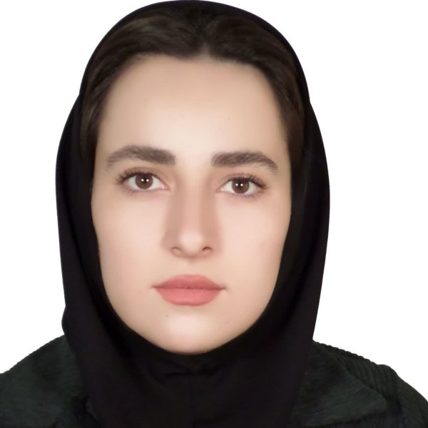 عکس پروفایل 