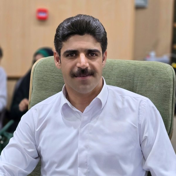 عکس پروفایل 