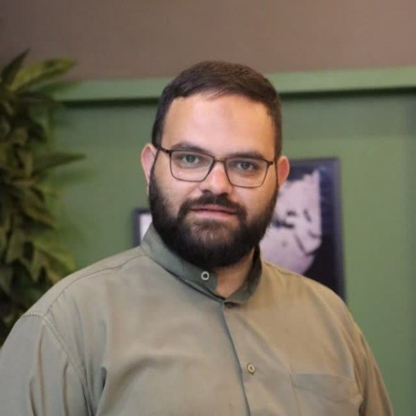 عکس پروفایل 