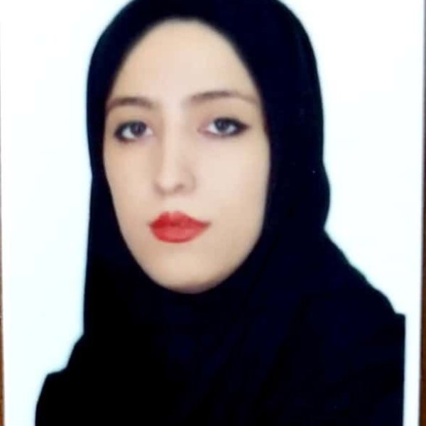 عکس پروفایل 