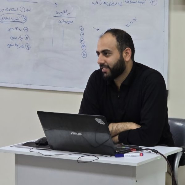 عکس پروفایل 