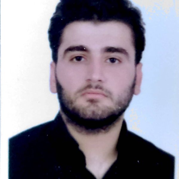 عکس پروفایل 