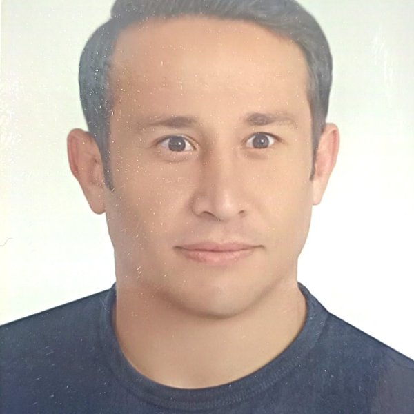 عکس پروفایل 