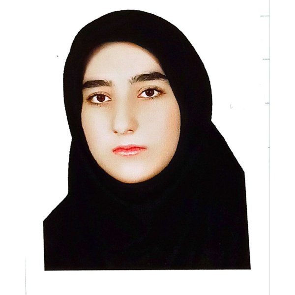 عکس پروفایل 