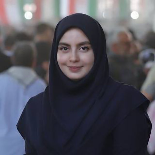 عکس پروفایل 