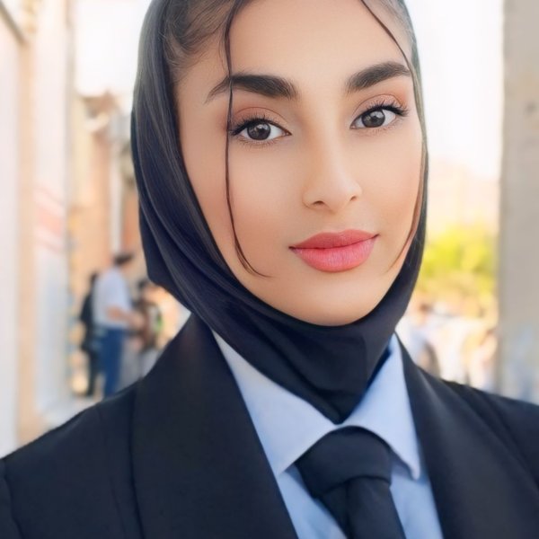 عکس پروفایل 