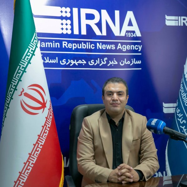 عکس پروفایل 