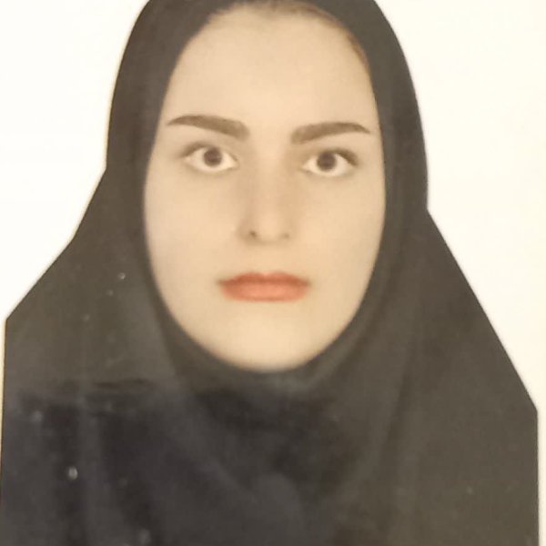 عکس پروفایل 