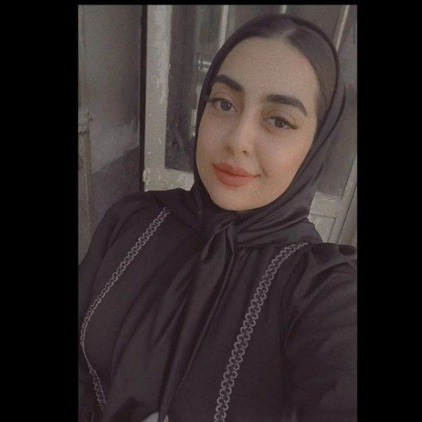 عکس پروفایل 