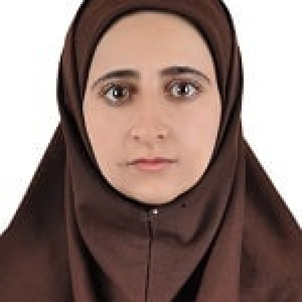 عکس پروفایل 