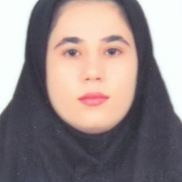 عکس پروفایل 