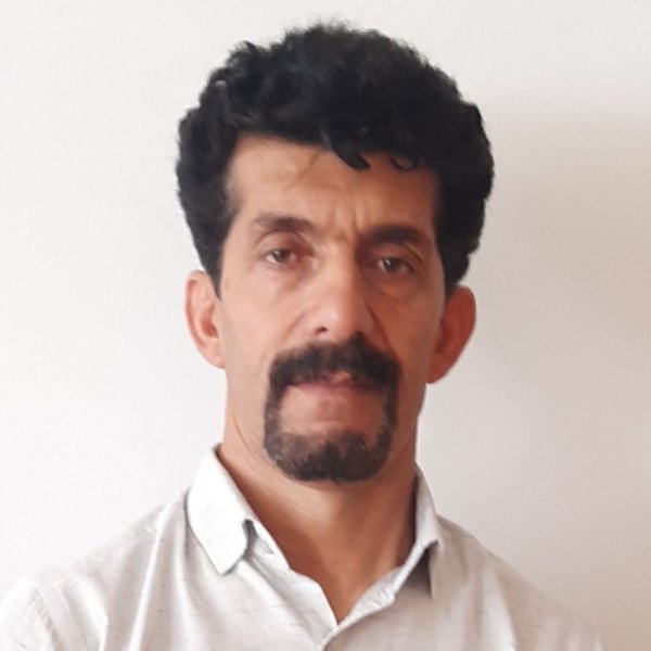 عکس پروفایل 