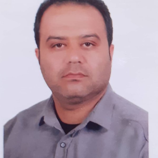 عکس پروفایل 