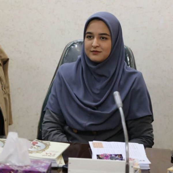 عکس پروفایل 