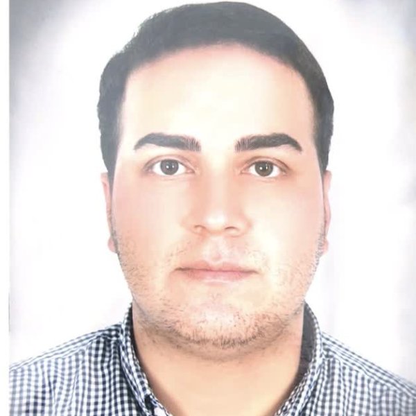 عکس پروفایل 