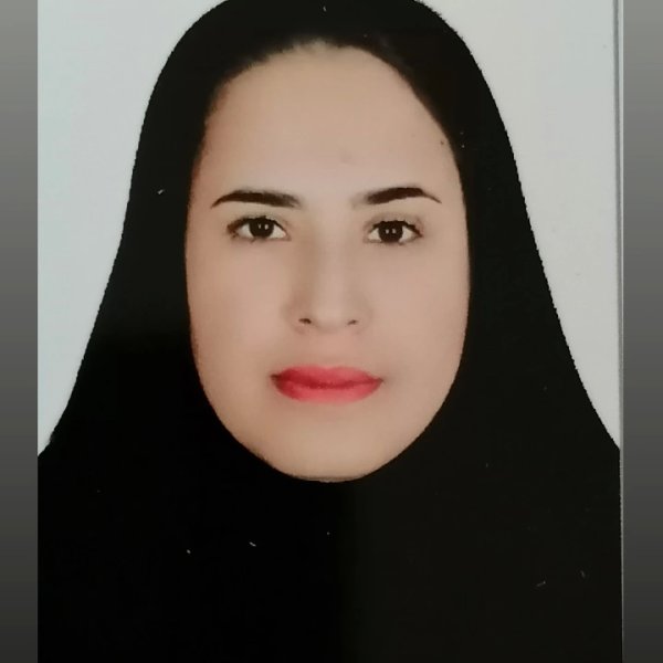 عکس پروفایل 