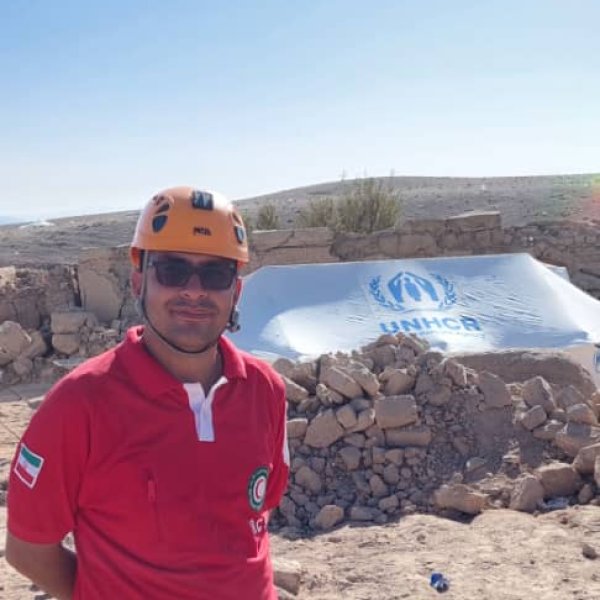 عکس پروفایل 