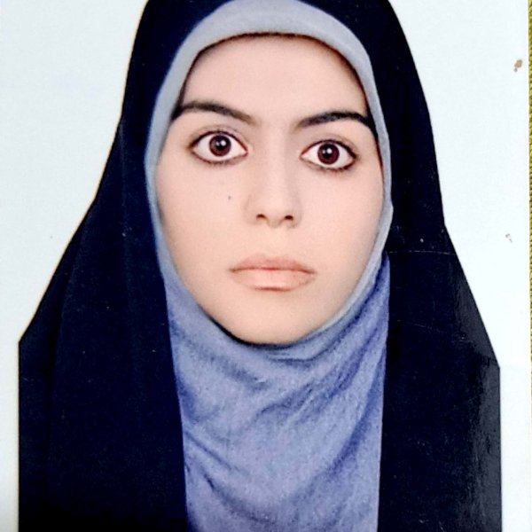 عکس پروفایل 