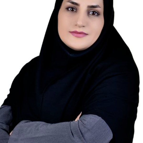 عکس پروفایل 