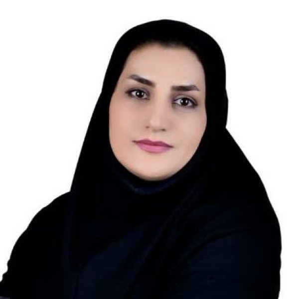 پروفایل دبیر