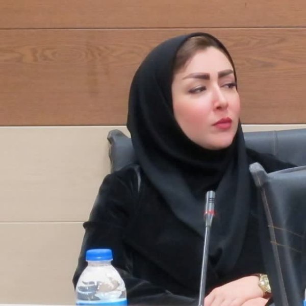 عکس پروفایل 