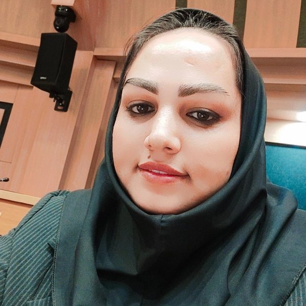 عکس پروفایل 