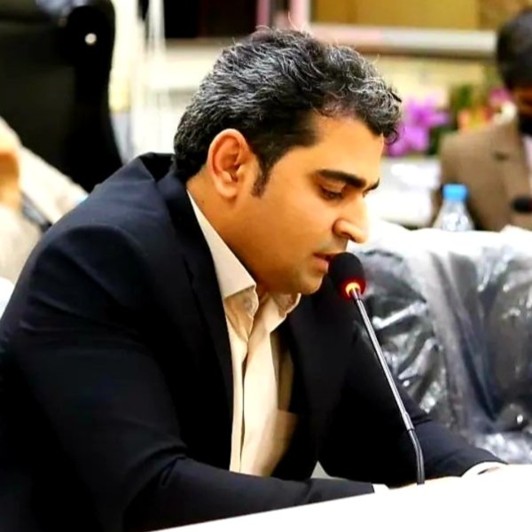 عکس پروفایل 