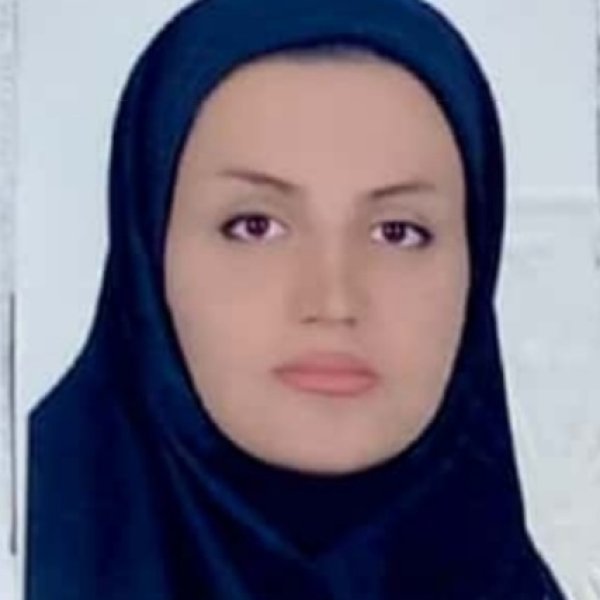 عکس پروفایل 