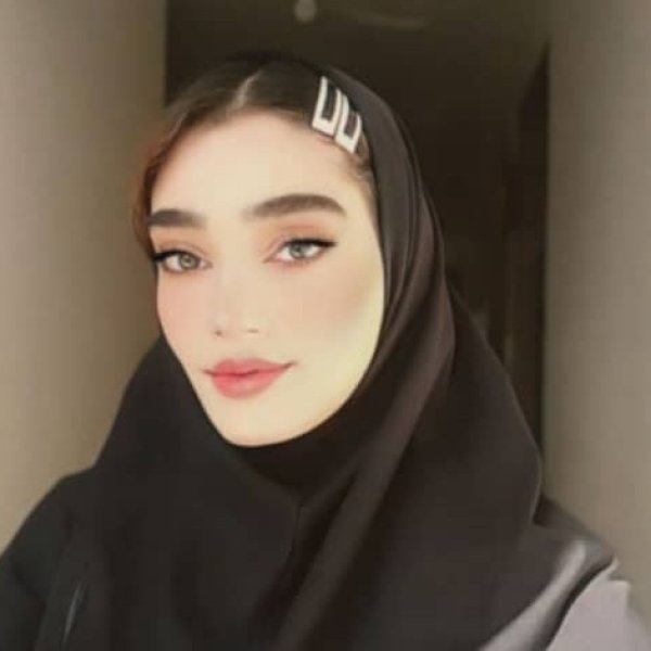 عکس پروفایل 