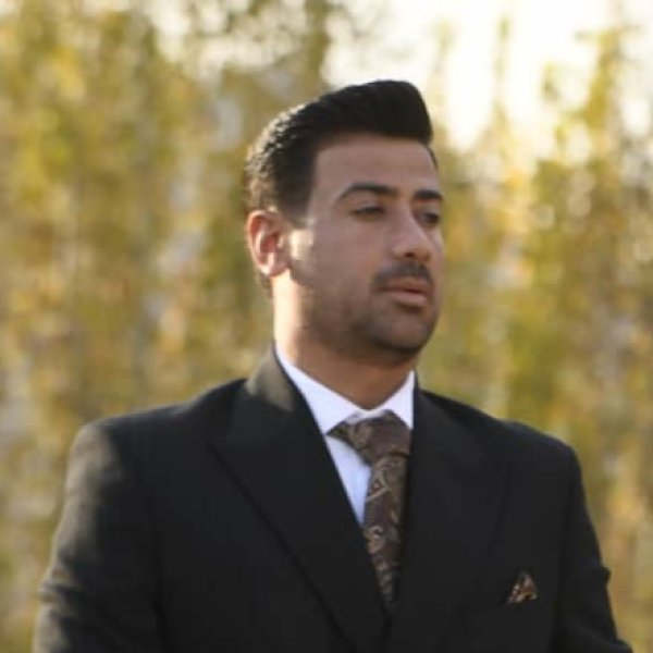 عکس پروفایل 