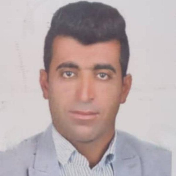 عکس پروفایل 