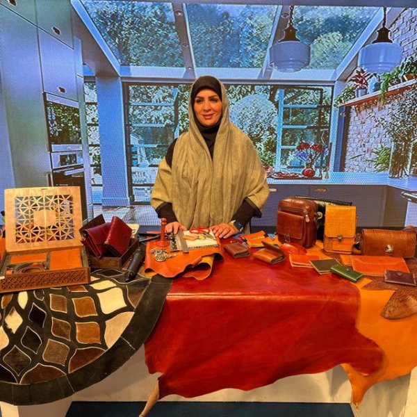 عکس پروفایل 