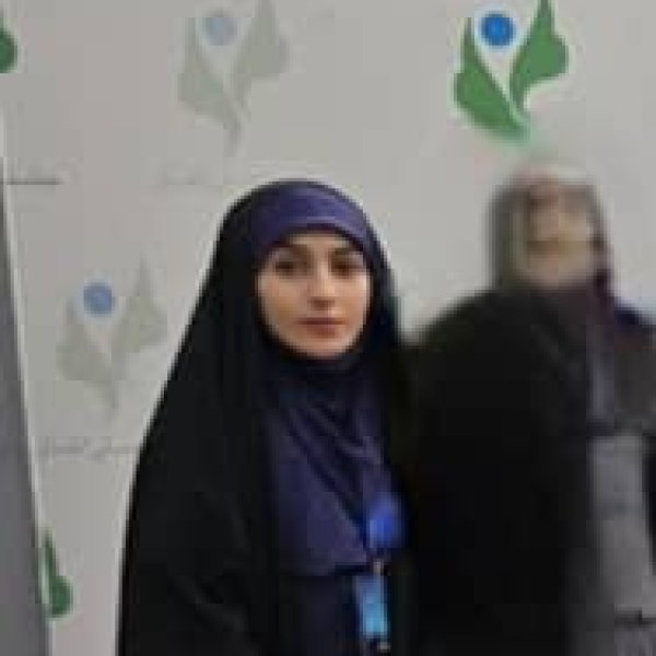 عکس پروفایل 