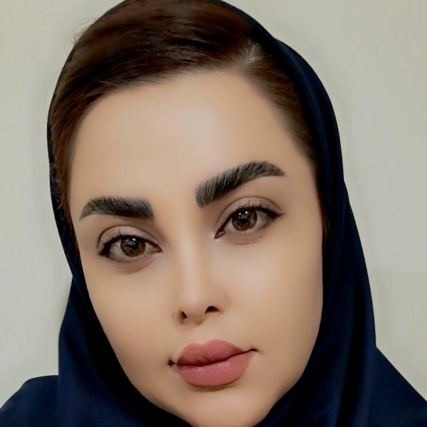 عکس پروفایل 