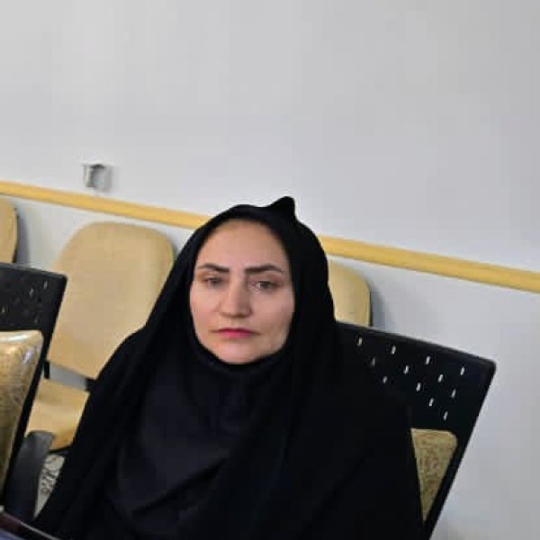 عکس پروفایل 