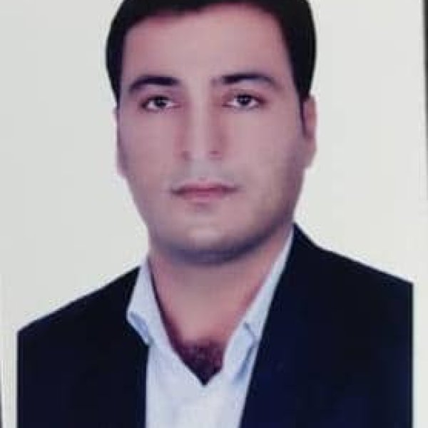 عکس پروفایل 